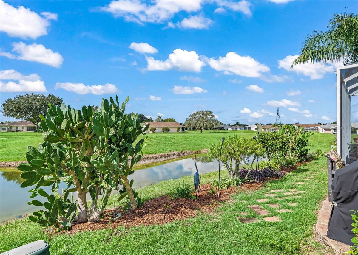 402 Grand Vista Trail, Leesburg, FL 34748