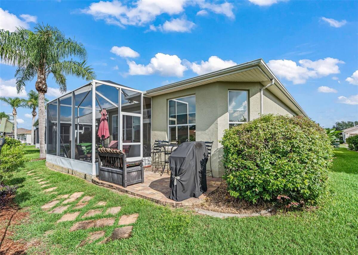 402 Grand Vista Trail, Leesburg, FL 34748