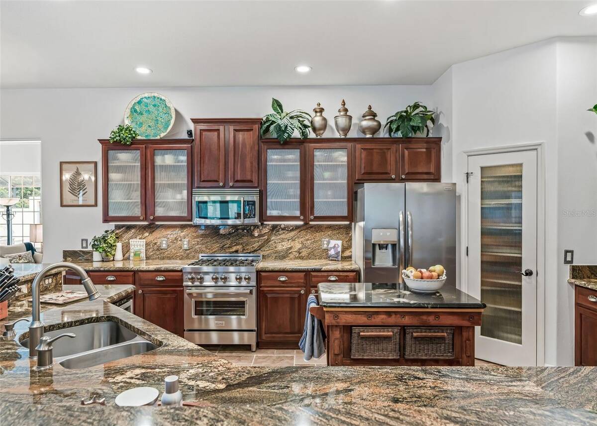 2917 Larranaga Drive, The Villages, FL 32162