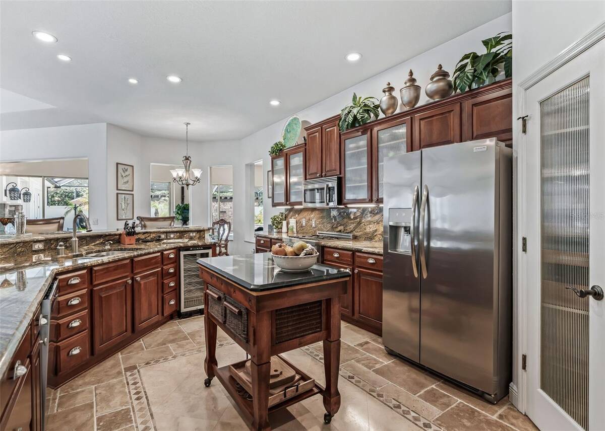 2917 Larranaga Drive, The Villages, FL 32162