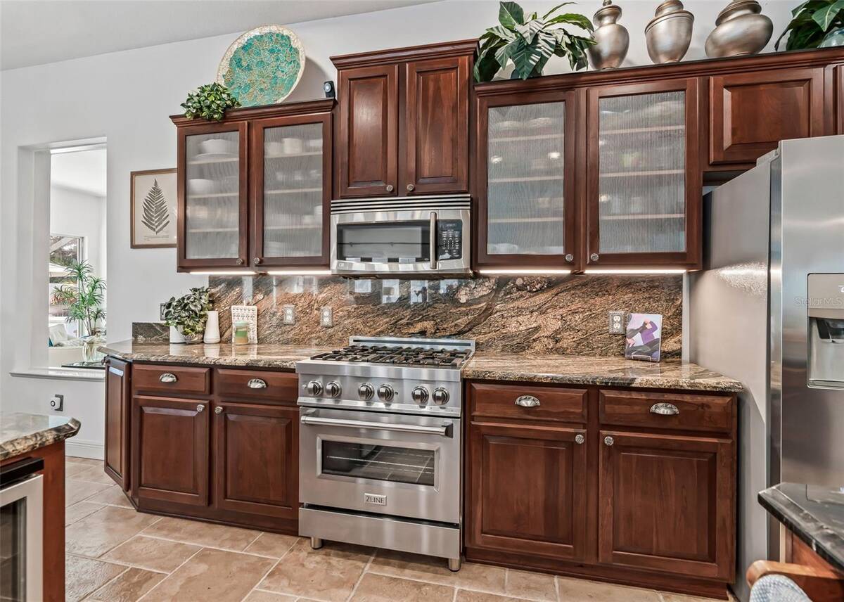 2917 Larranaga Drive, The Villages, FL 32162