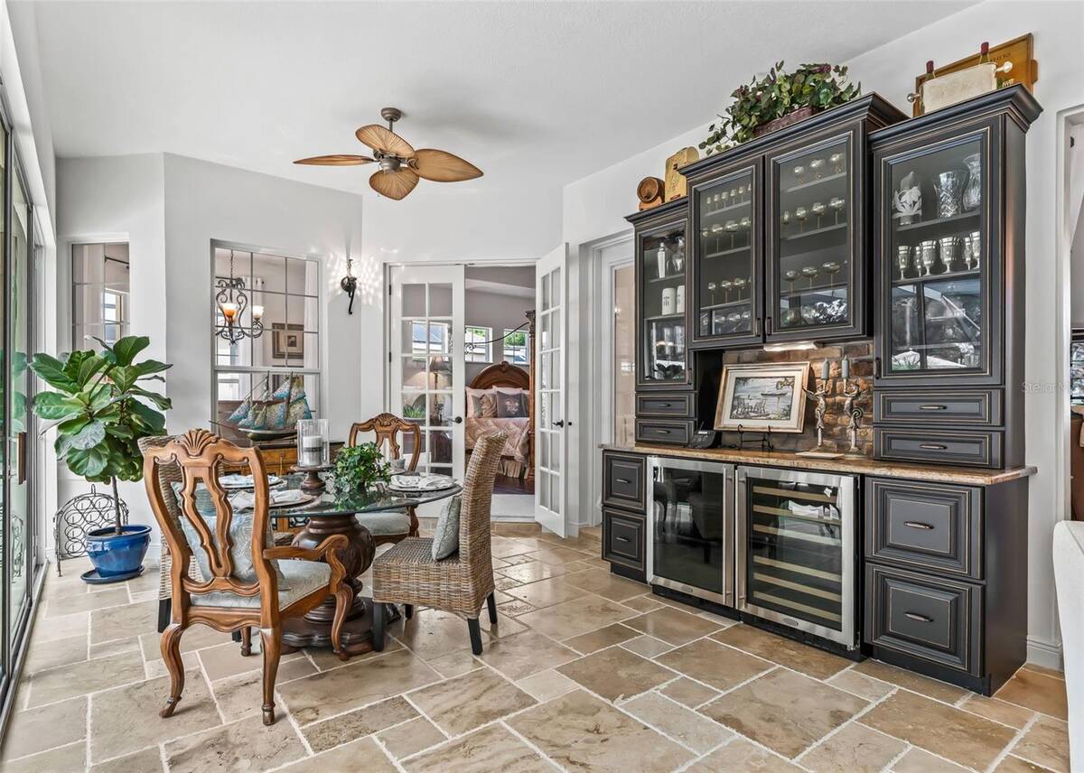 2917 Larranaga Drive, The Villages, FL 32162