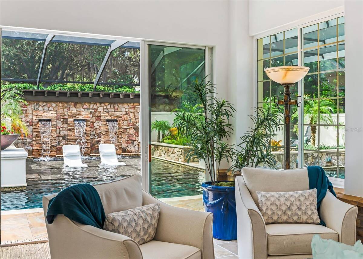 2917 Larranaga Drive, The Villages, FL 32162