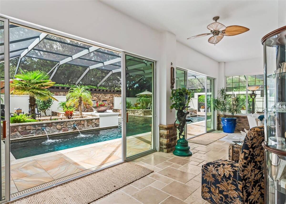 2917 Larranaga Drive, The Villages, FL 32162