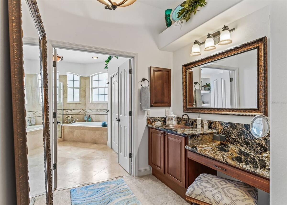 2917 Larranaga Drive, The Villages, FL 32162