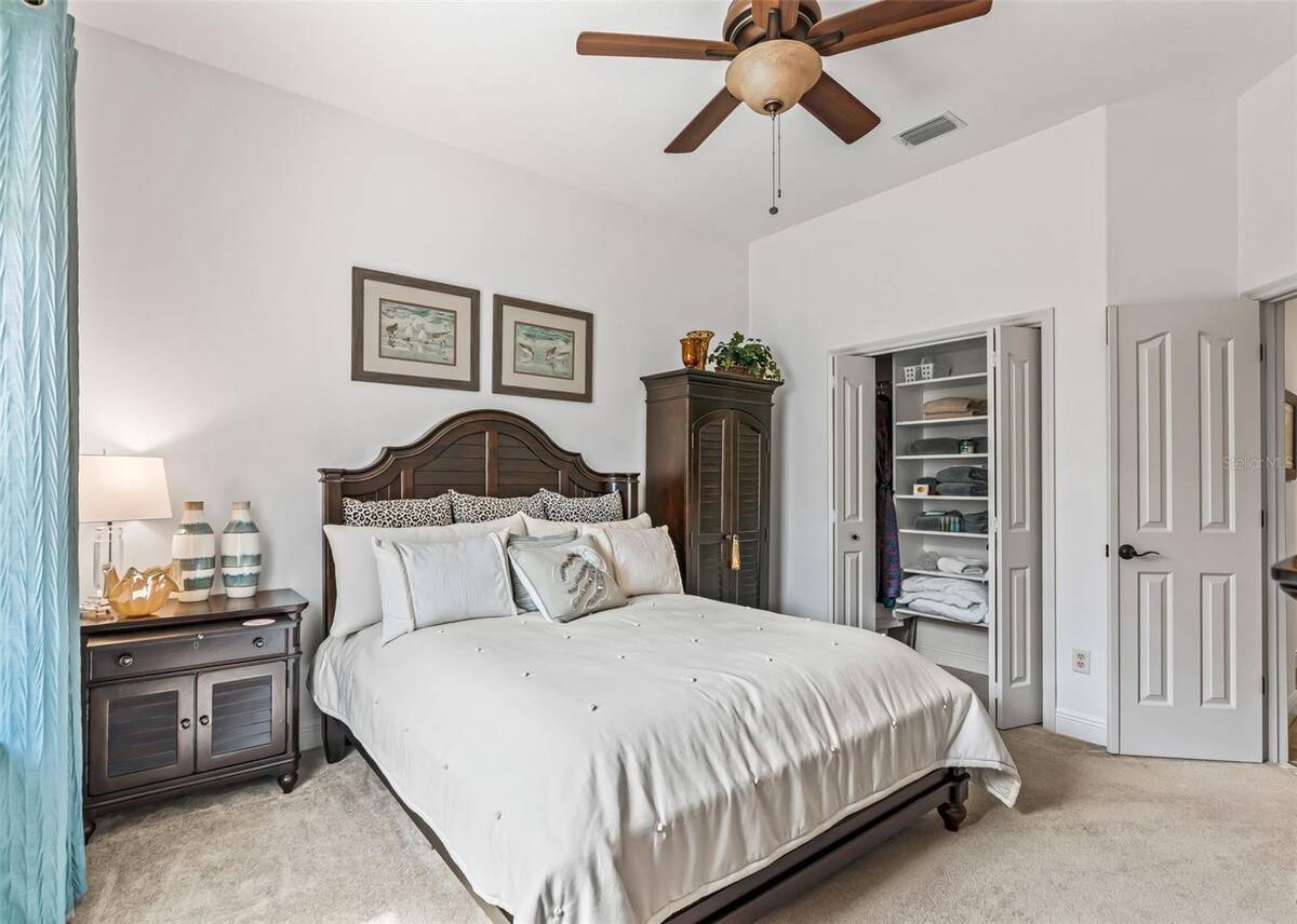 2917 Larranaga Drive, The Villages, FL 32162