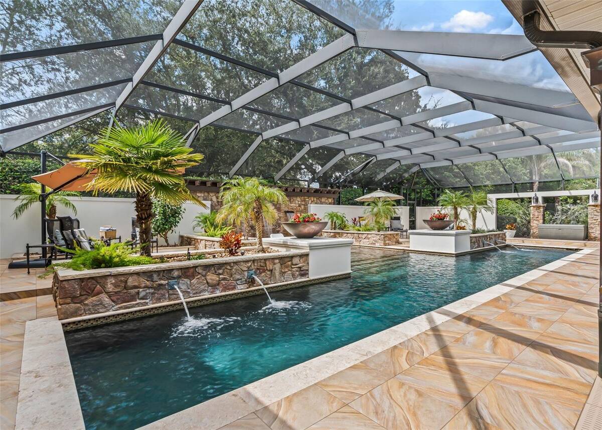 2917 Larranaga Drive, The Villages, FL 32162