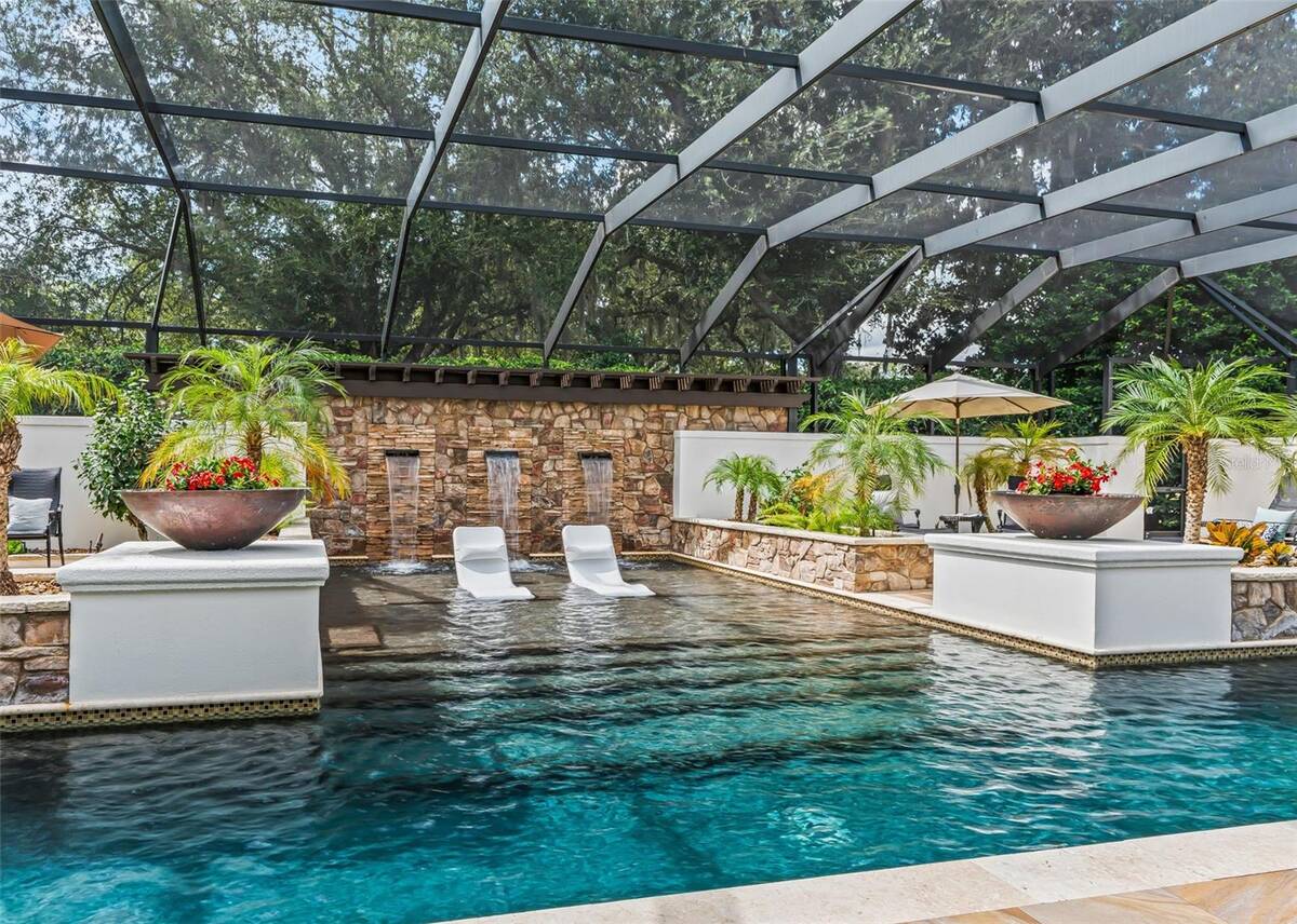 2917 Larranaga Drive, The Villages, FL 32162