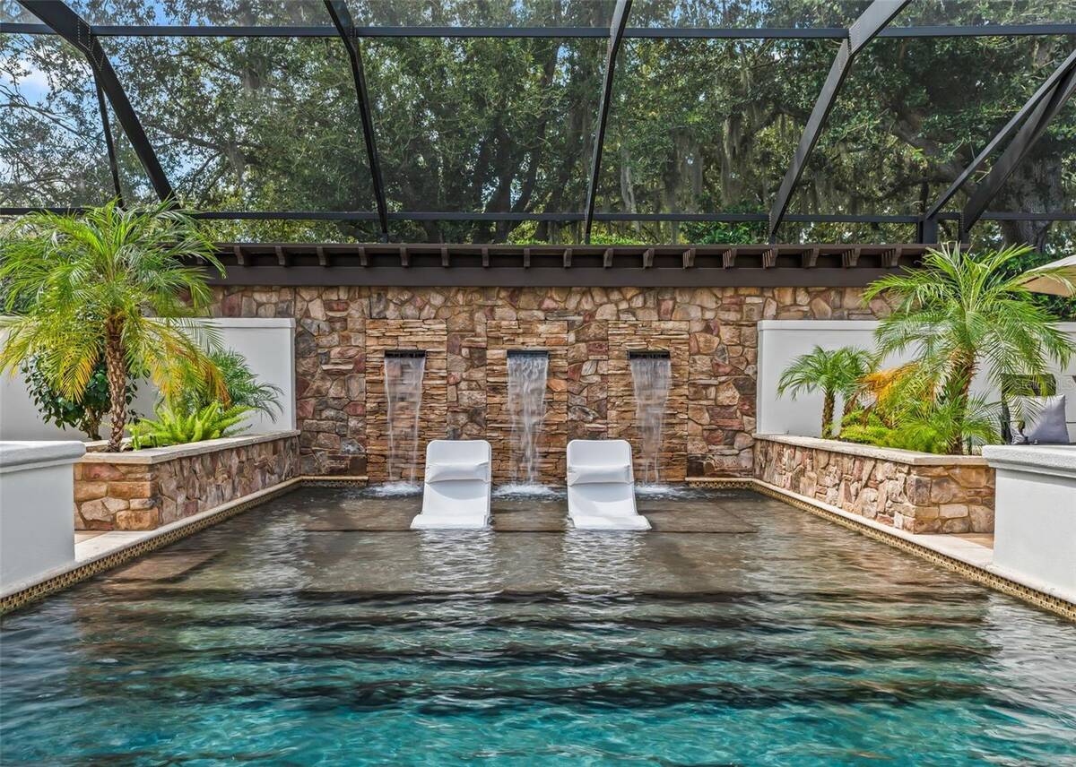2917 Larranaga Drive, The Villages, FL 32162