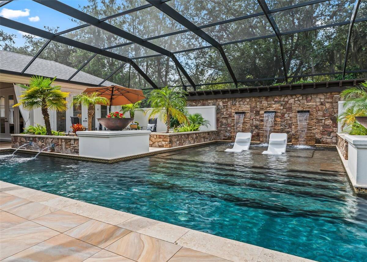 2917 Larranaga Drive, The Villages, FL 32162