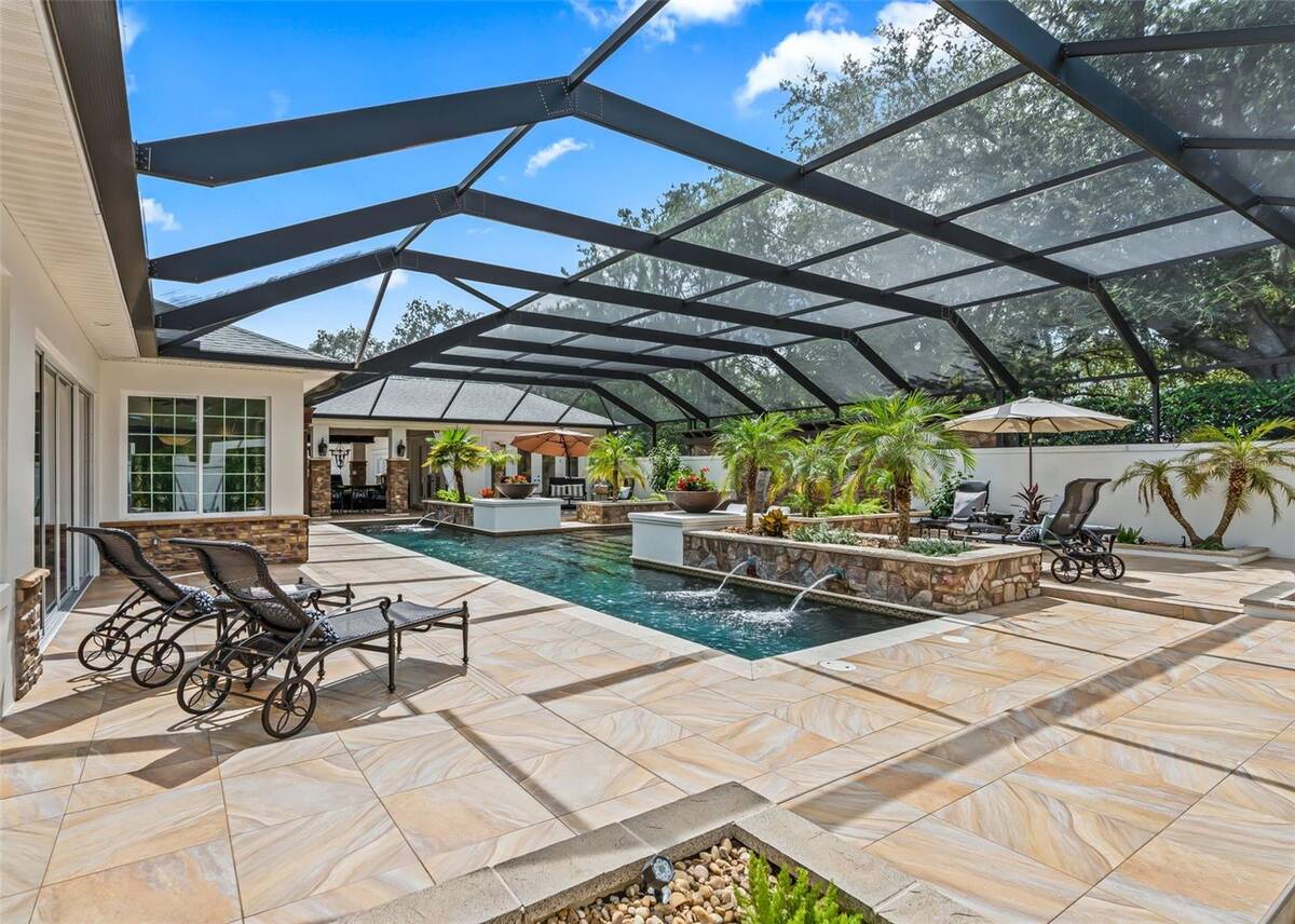 2917 Larranaga Drive, The Villages, FL 32162