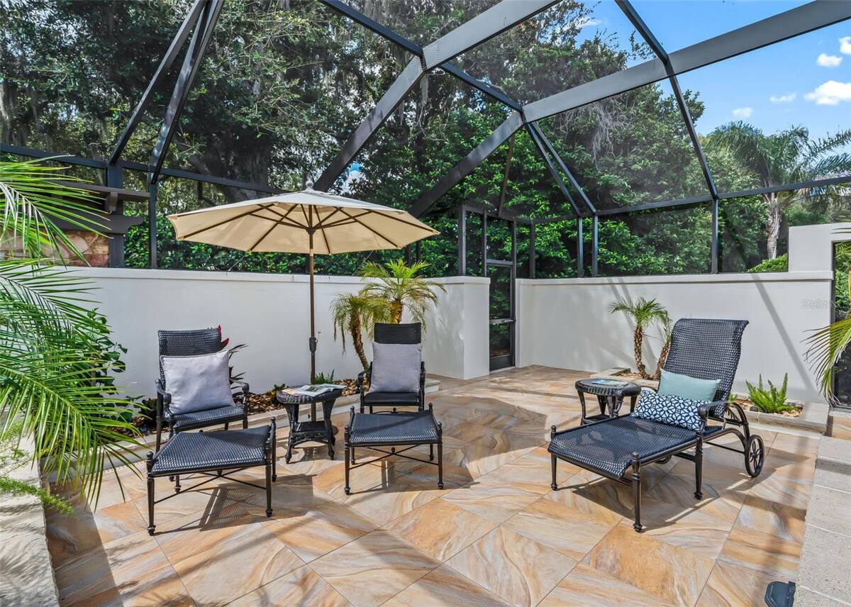 2917 Larranaga Drive, The Villages, FL 32162