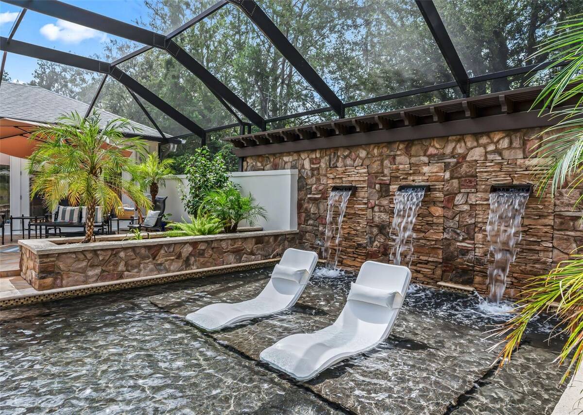 2917 Larranaga Drive, The Villages, FL 32162