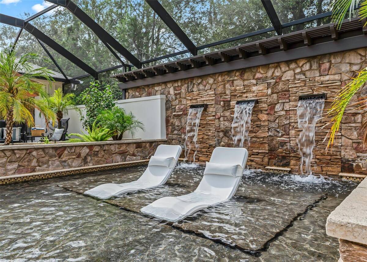 2917 Larranaga Drive, The Villages, FL 32162