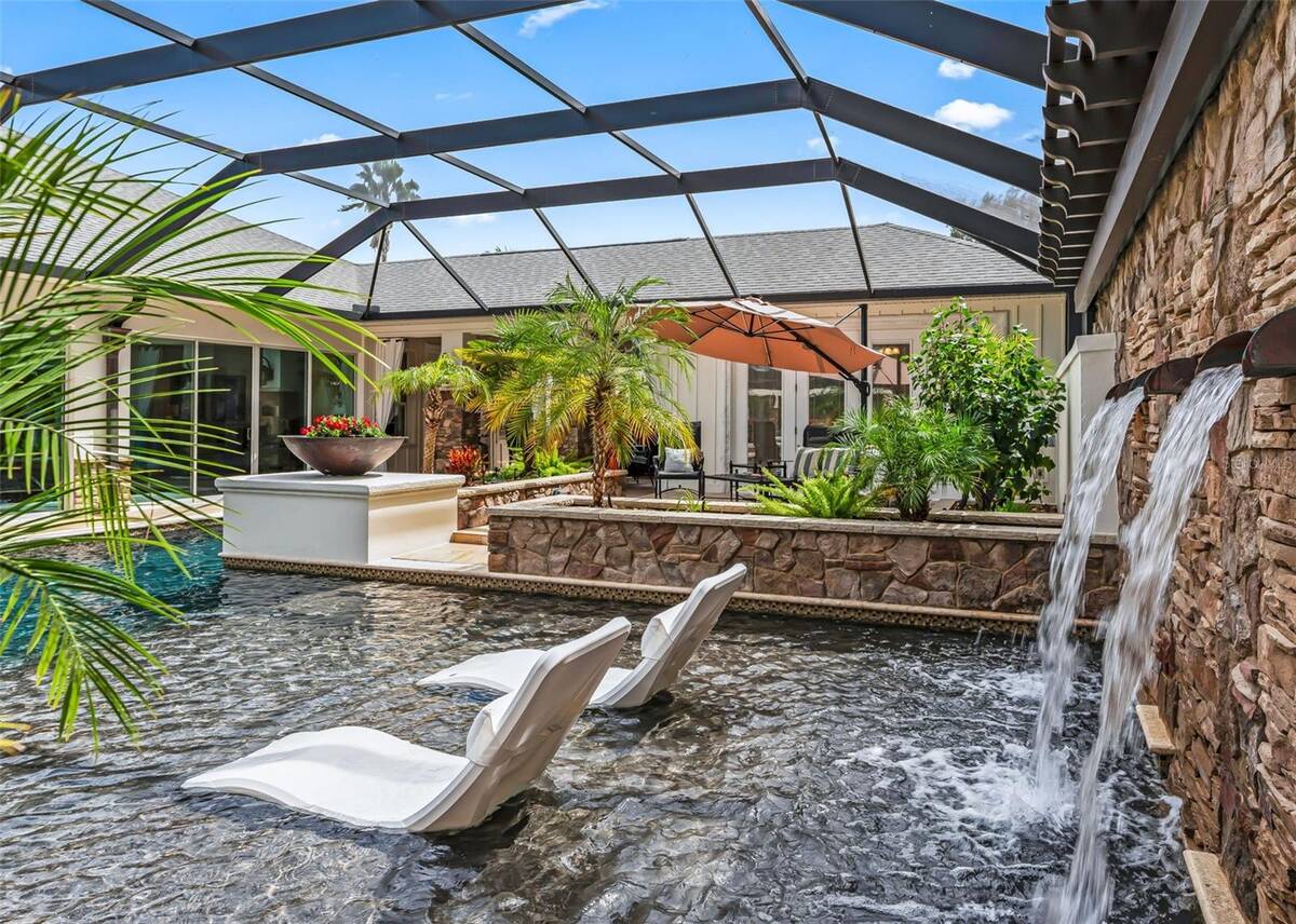 2917 Larranaga Drive, The Villages, FL 32162