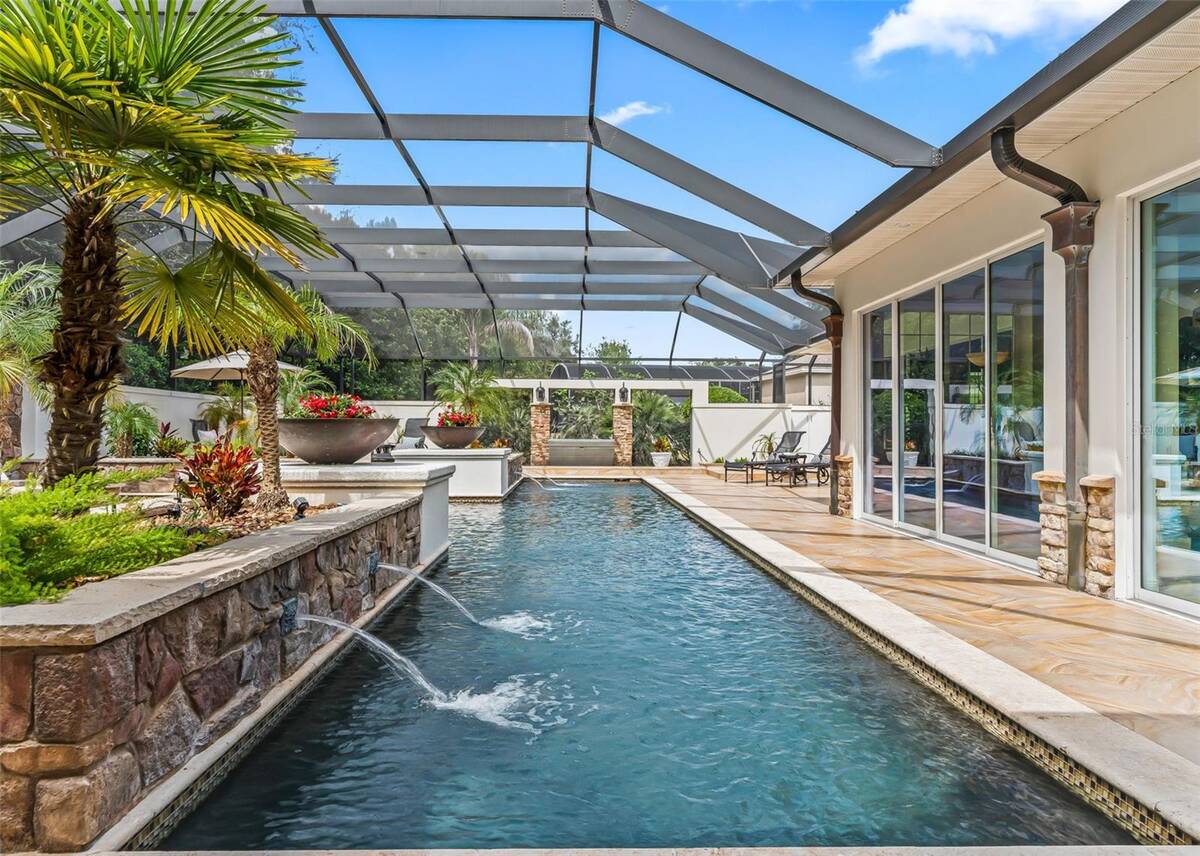2917 Larranaga Drive, The Villages, FL 32162