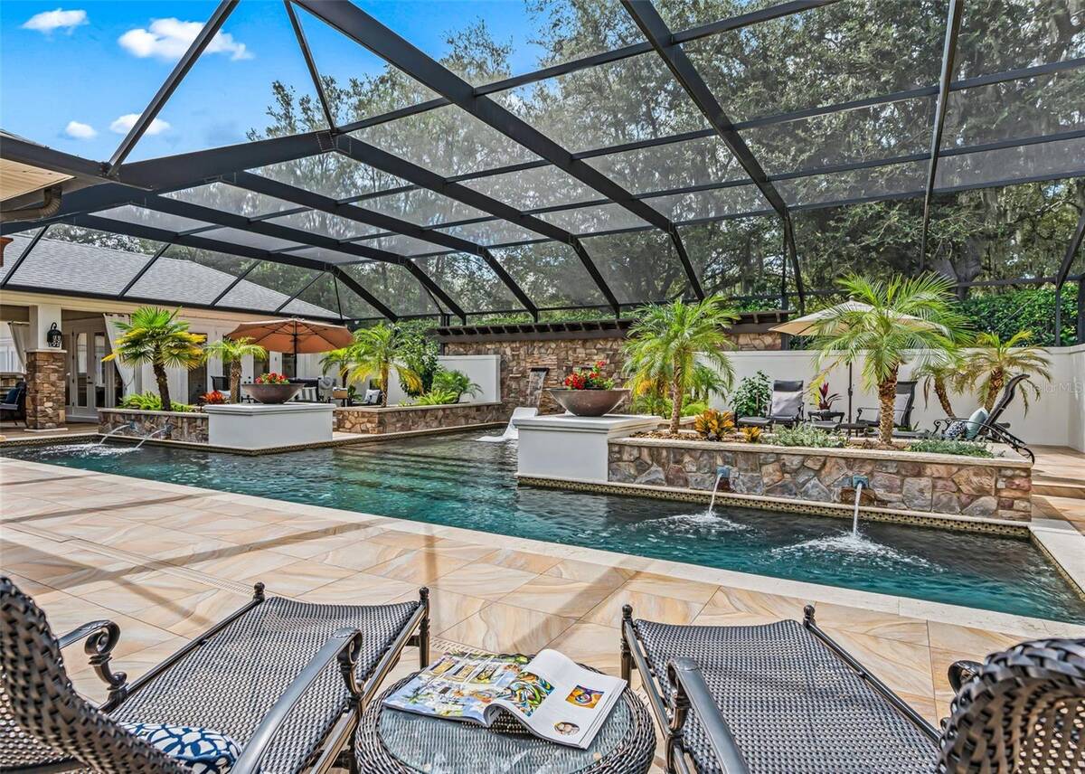2917 Larranaga Drive, The Villages, FL 32162