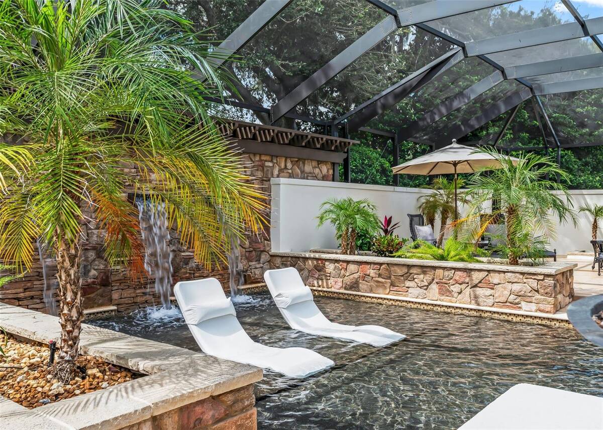 2917 Larranaga Drive, The Villages, FL 32162