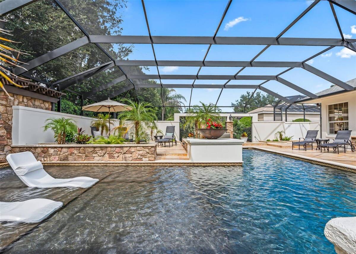 2917 Larranaga Drive, The Villages, FL 32162