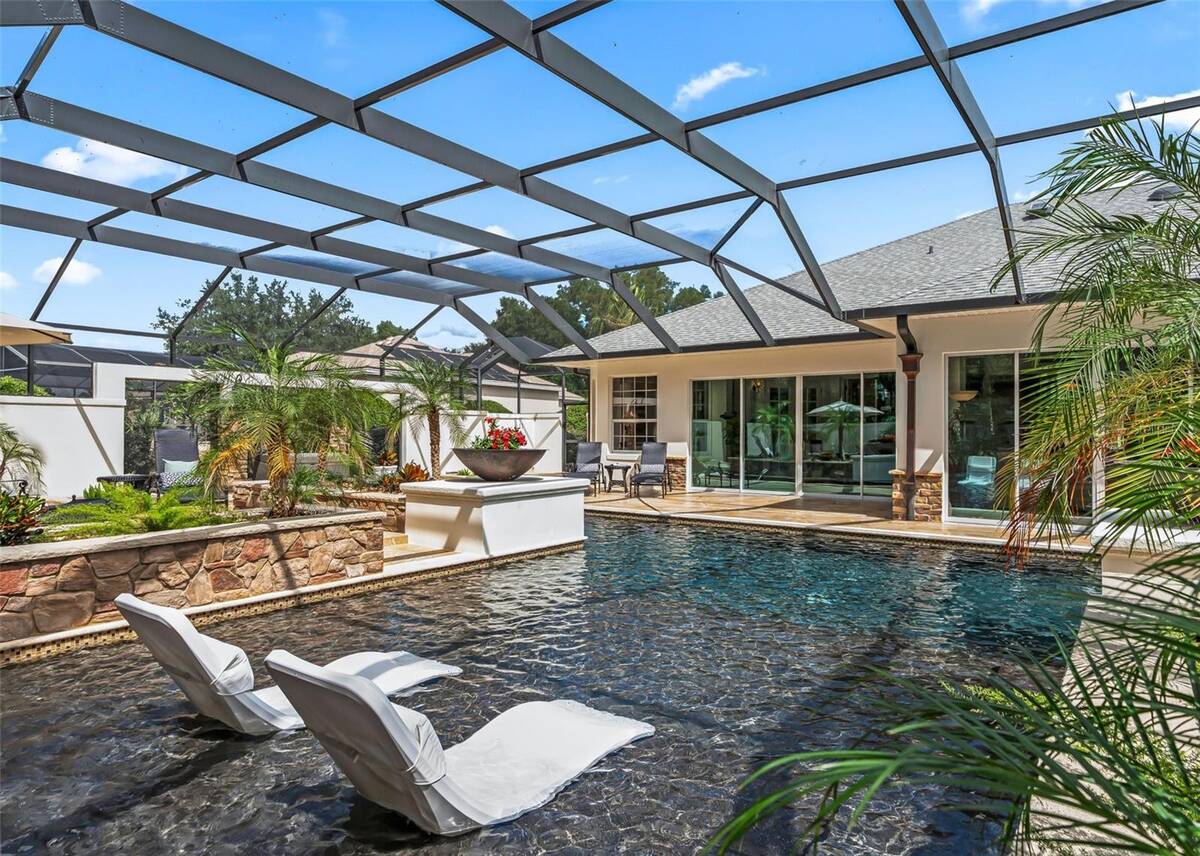 2917 Larranaga Drive, The Villages, FL 32162