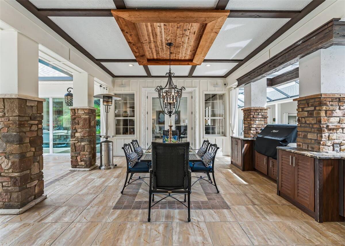 2917 Larranaga Drive, The Villages, FL 32162
