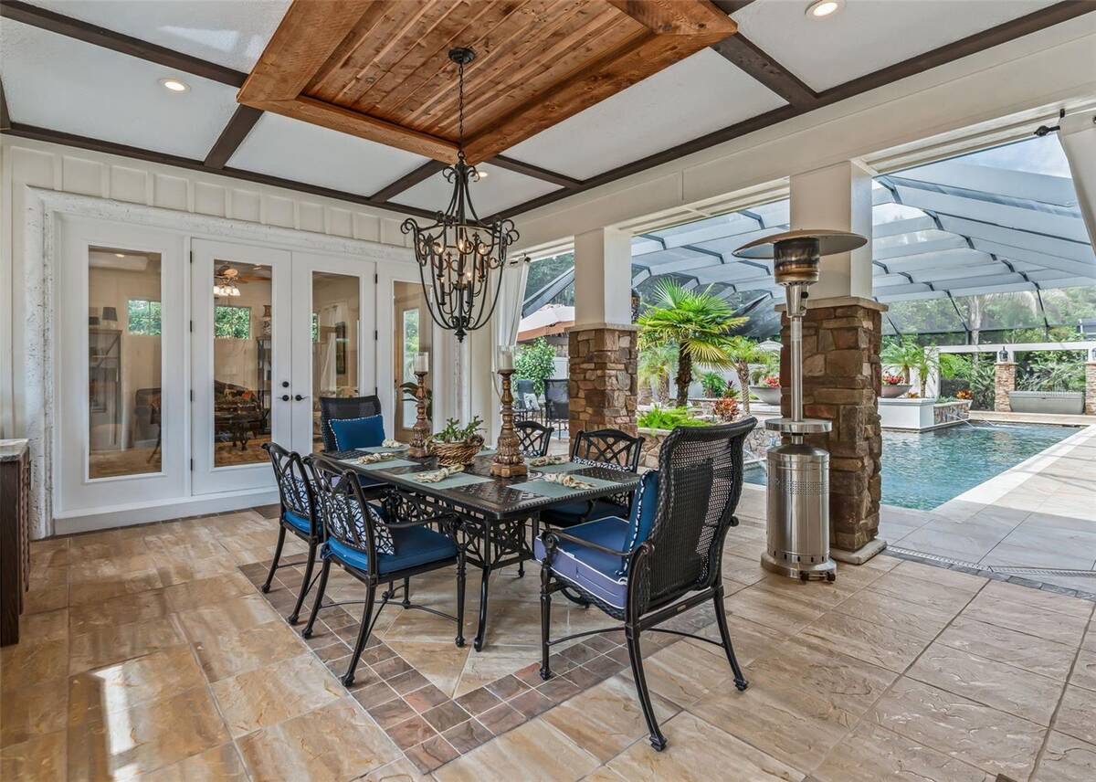 2917 Larranaga Drive, The Villages, FL 32162