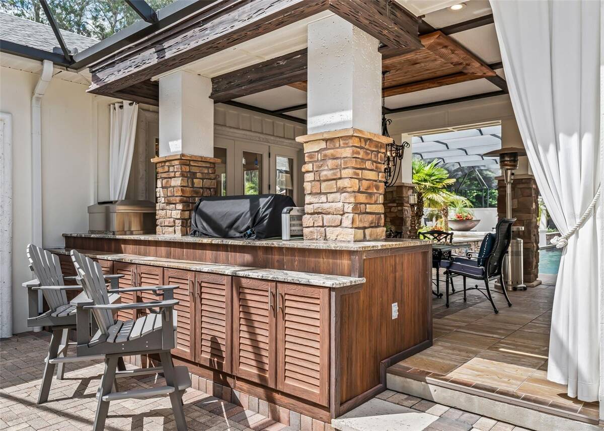 2917 Larranaga Drive, The Villages, FL 32162