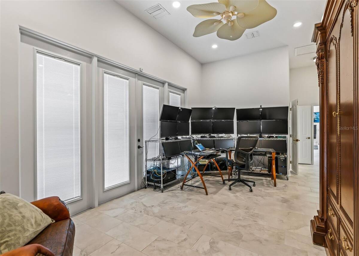 2917 Larranaga Drive, The Villages, FL 32162