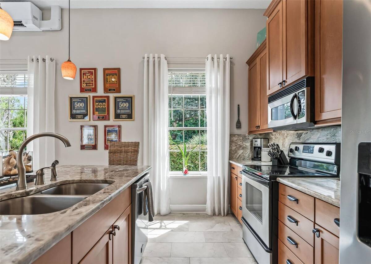 2917 Larranaga Drive, The Villages, FL 32162