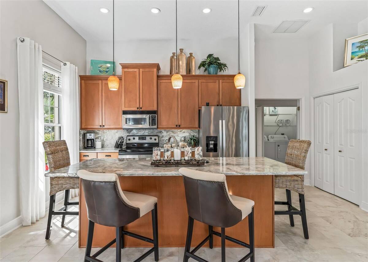 2917 Larranaga Drive, The Villages, FL 32162