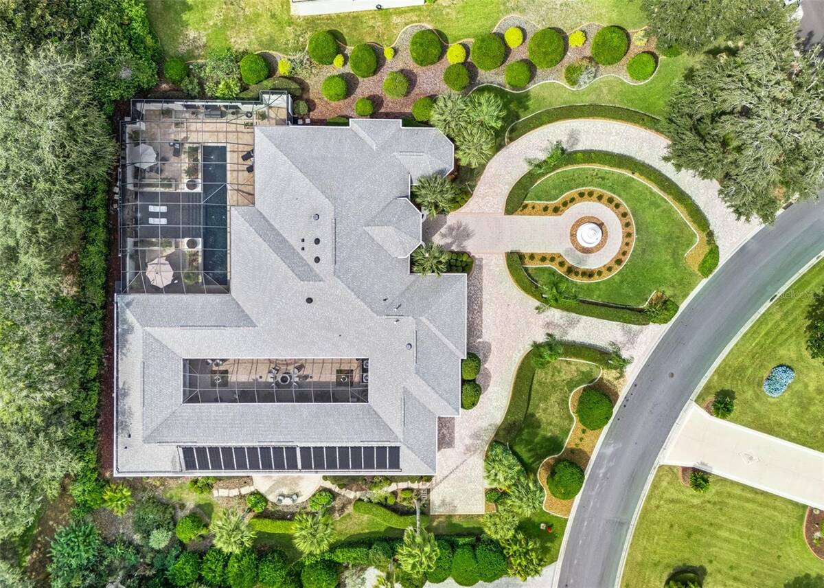 2917 Larranaga Drive, The Villages, FL 32162