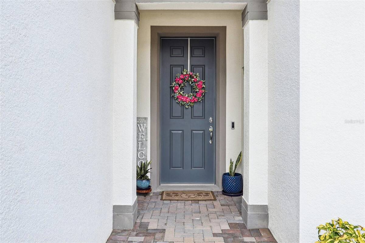 2015 Spring Shower Circle, Kissimmee, FL 34744
