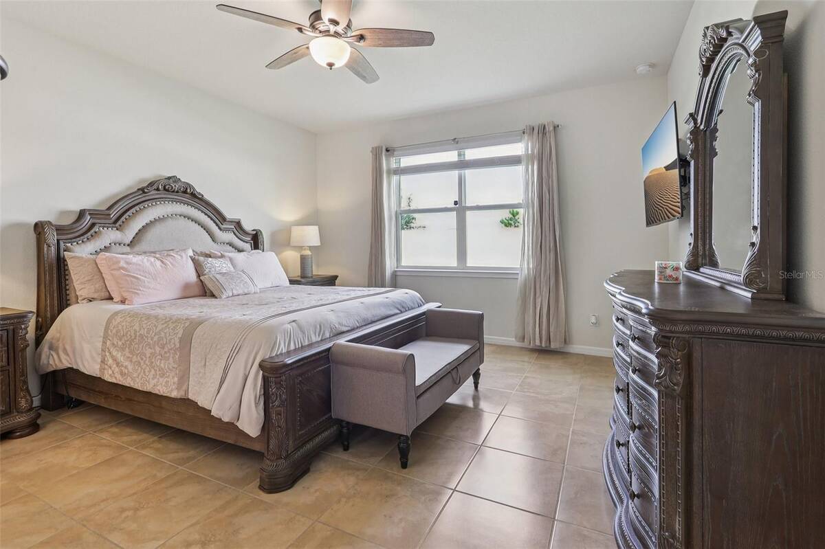 2015 Spring Shower Circle, Kissimmee, FL 34744