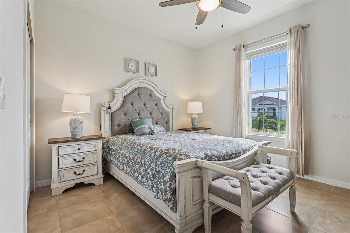 2015 Spring Shower Circle, Kissimmee, FL 34744