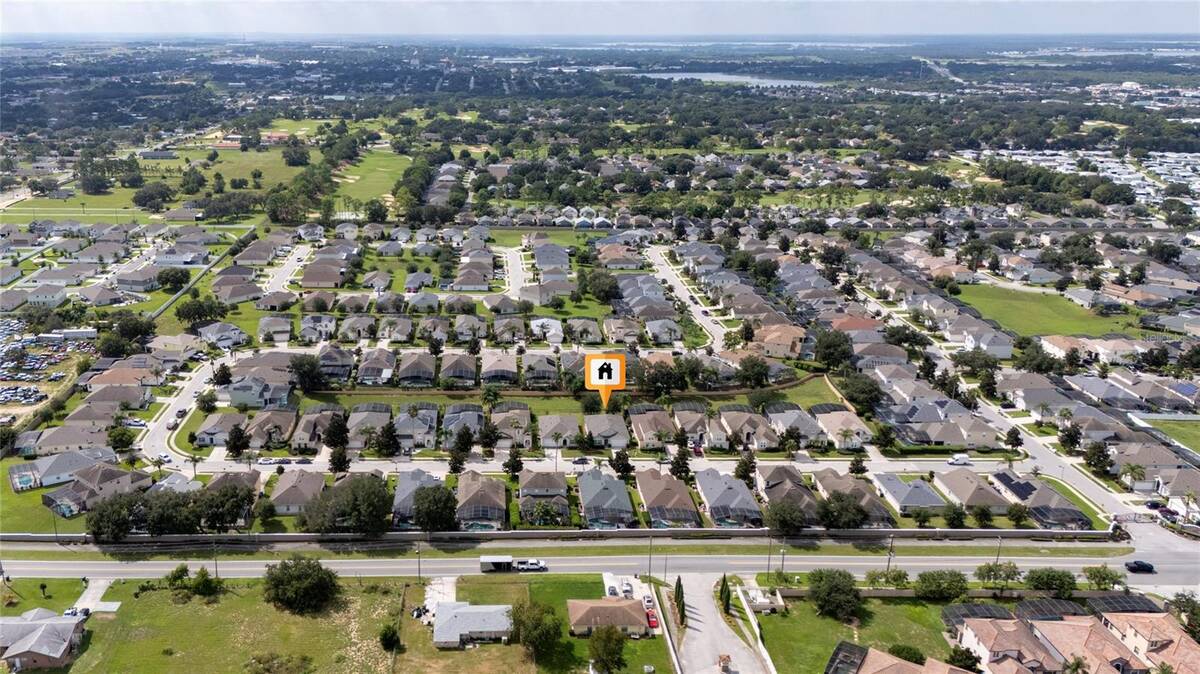 238 Minniehaha Circle, Haines City, FL 33844