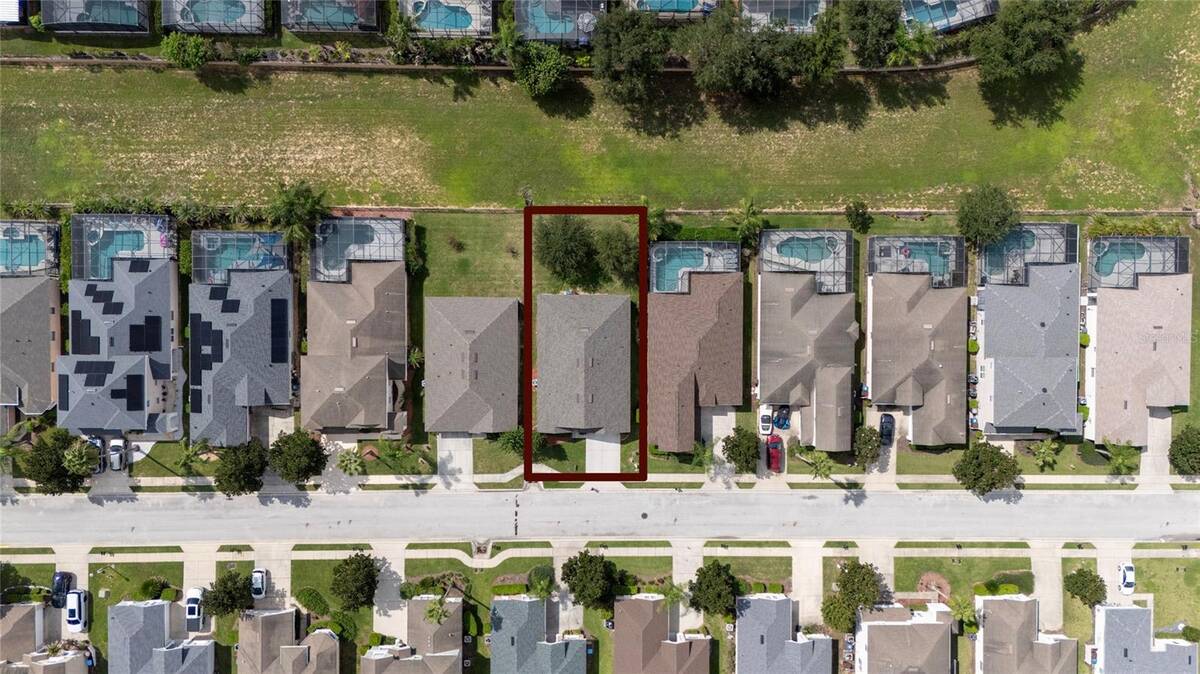 238 Minniehaha Circle, Haines City, FL 33844