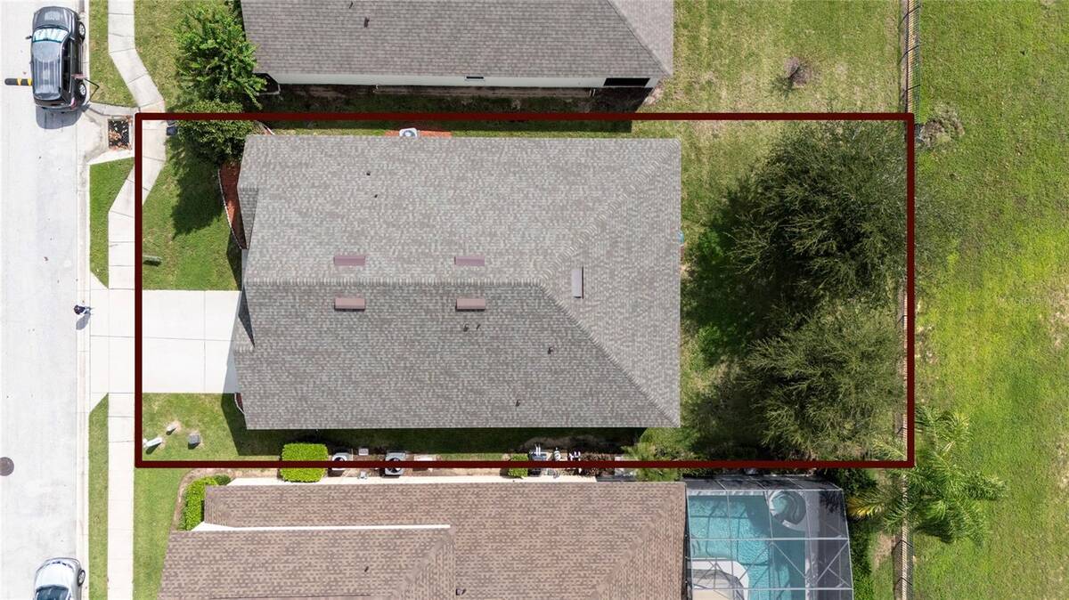 238 Minniehaha Circle, Haines City, FL 33844