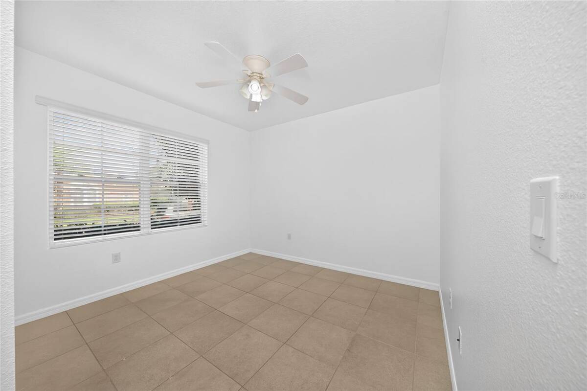 238 Minniehaha Circle, Haines City, FL 33844