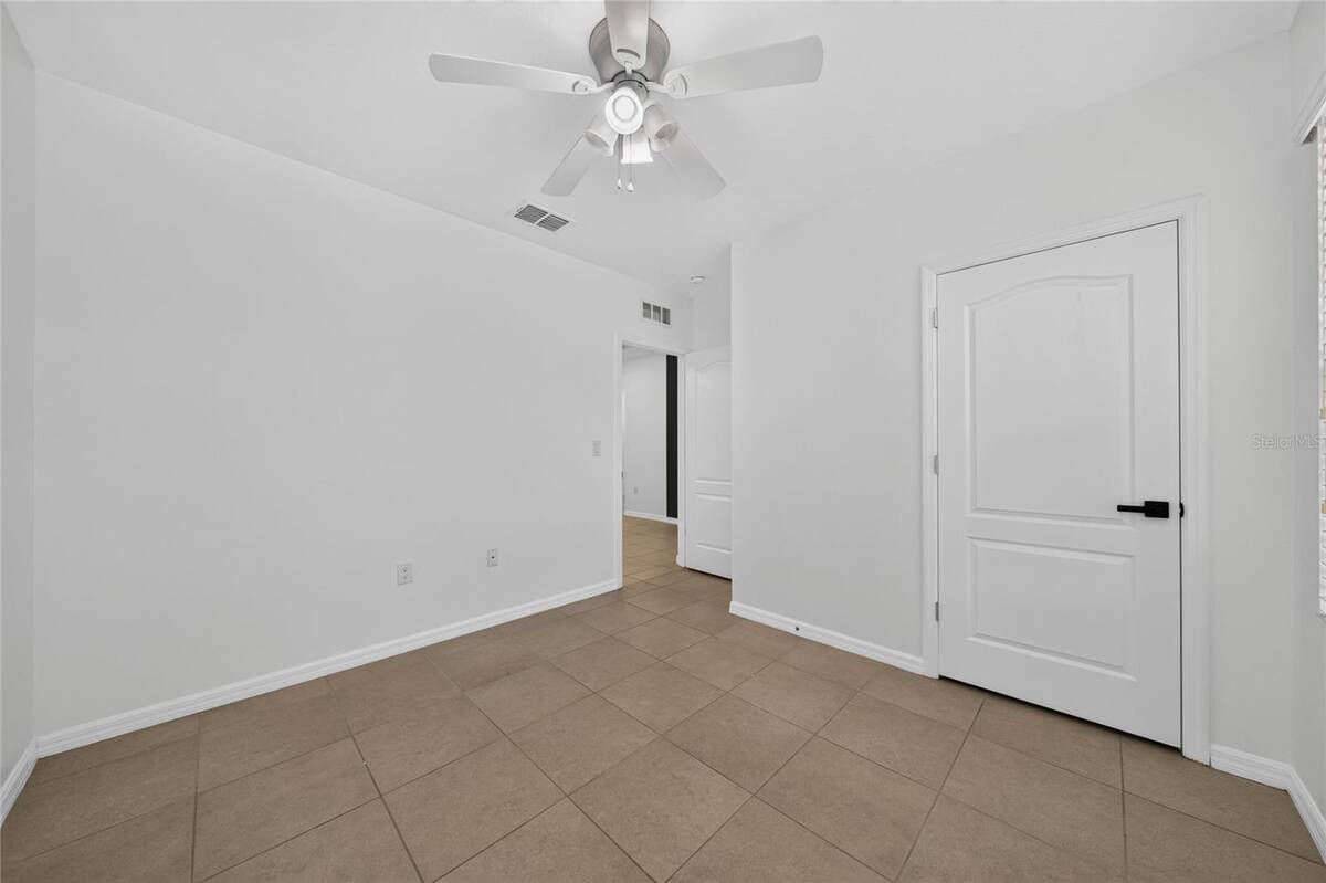 238 Minniehaha Circle, Haines City, FL 33844