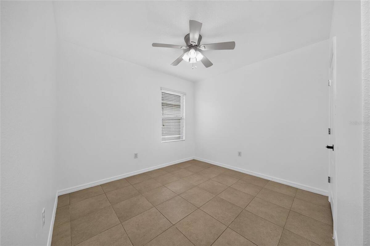 238 Minniehaha Circle, Haines City, FL 33844