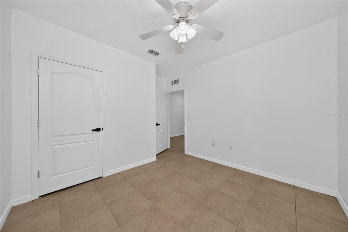 238 Minniehaha Circle, Haines City, FL 33844