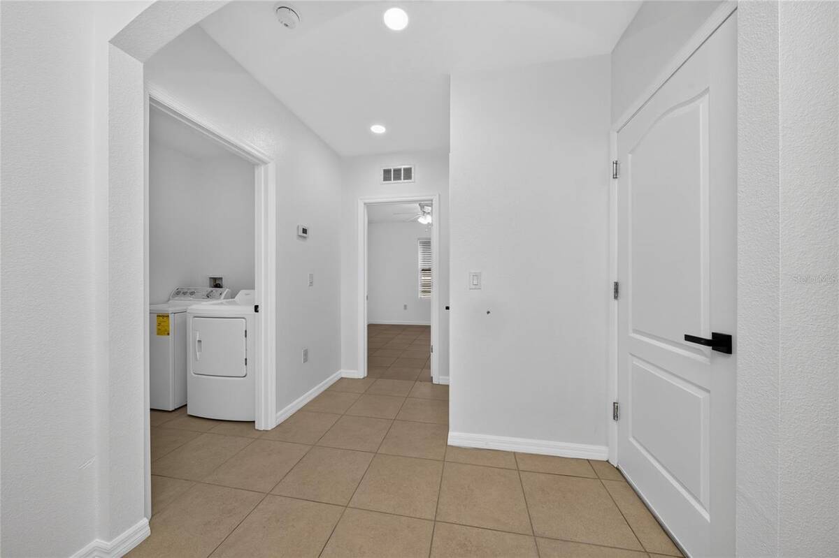 238 Minniehaha Circle, Haines City, FL 33844