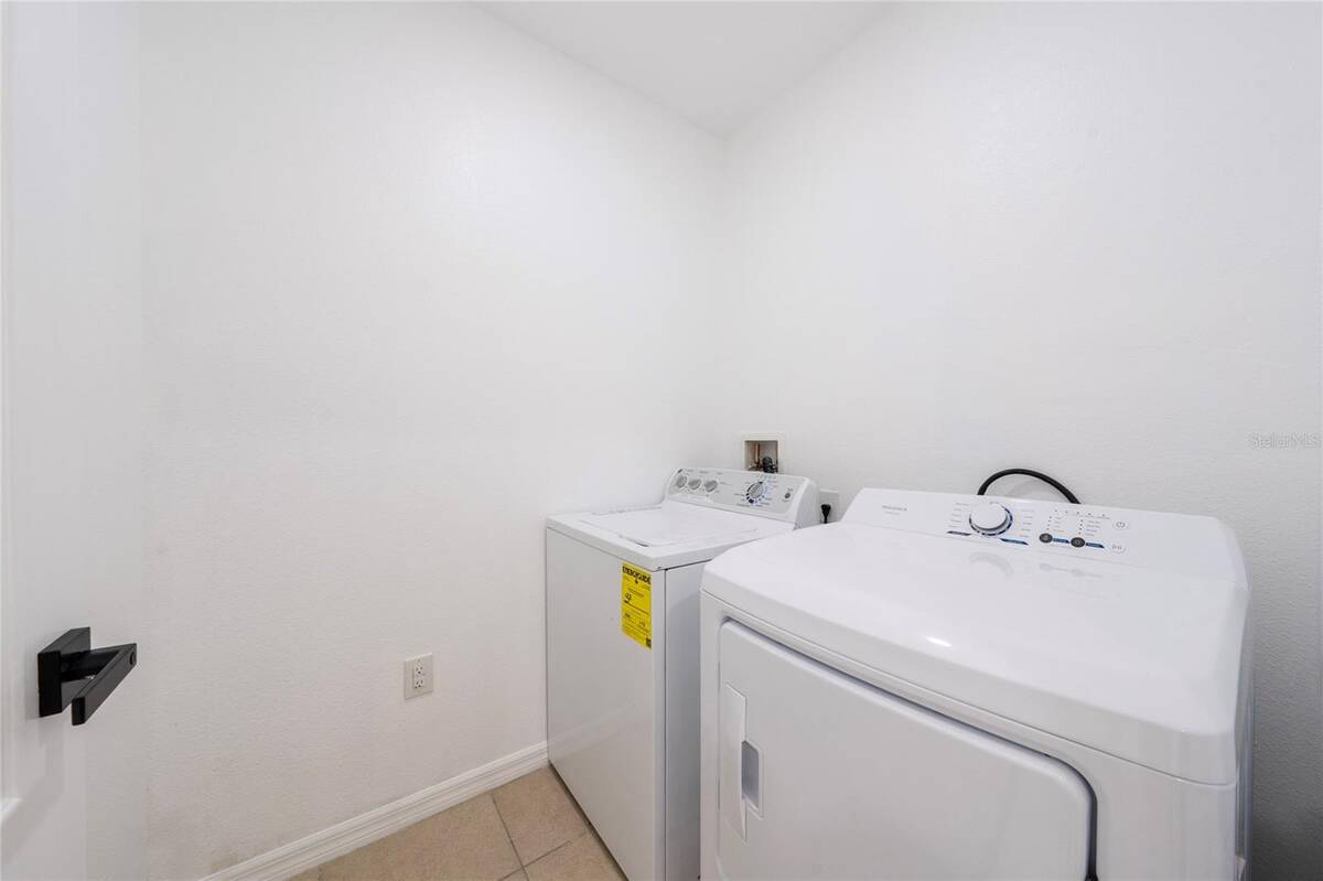 238 Minniehaha Circle, Haines City, FL 33844
