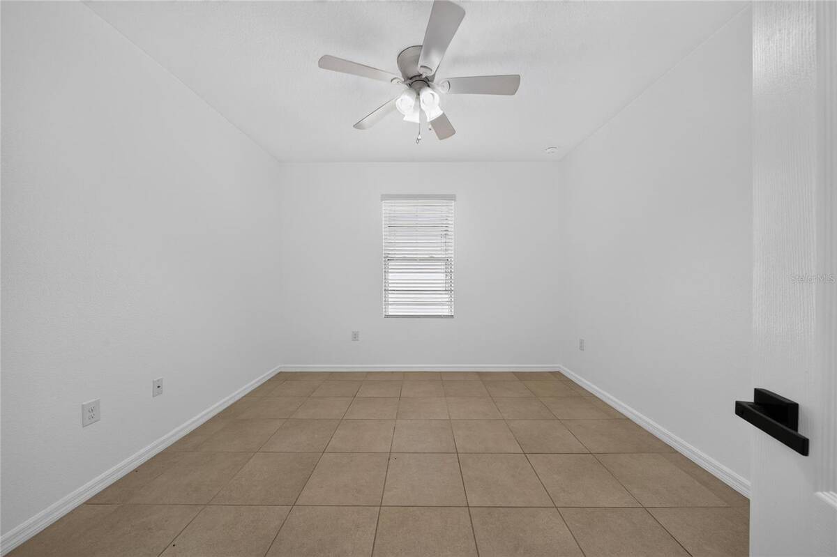 238 Minniehaha Circle, Haines City, FL 33844