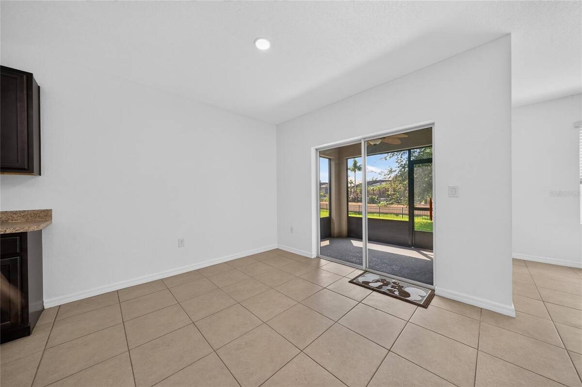 238 Minniehaha Circle, Haines City, FL 33844