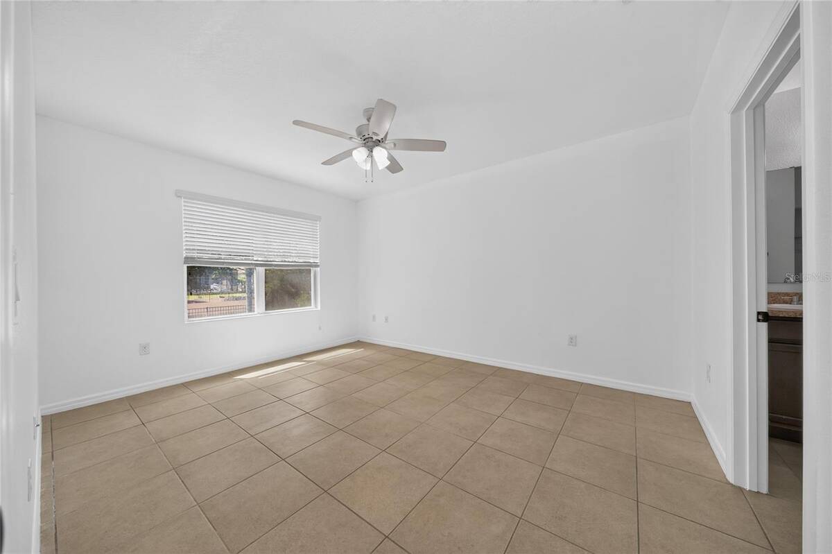 238 Minniehaha Circle, Haines City, FL 33844