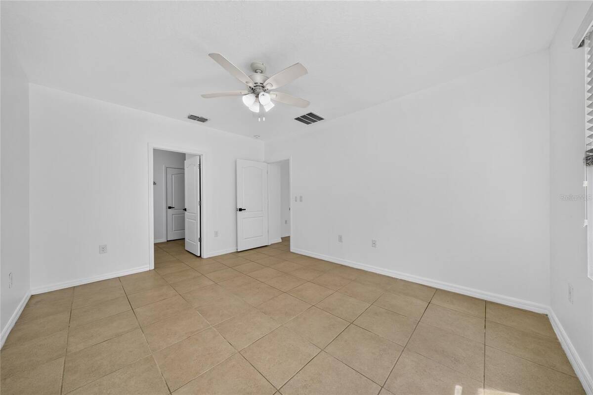 238 Minniehaha Circle, Haines City, FL 33844