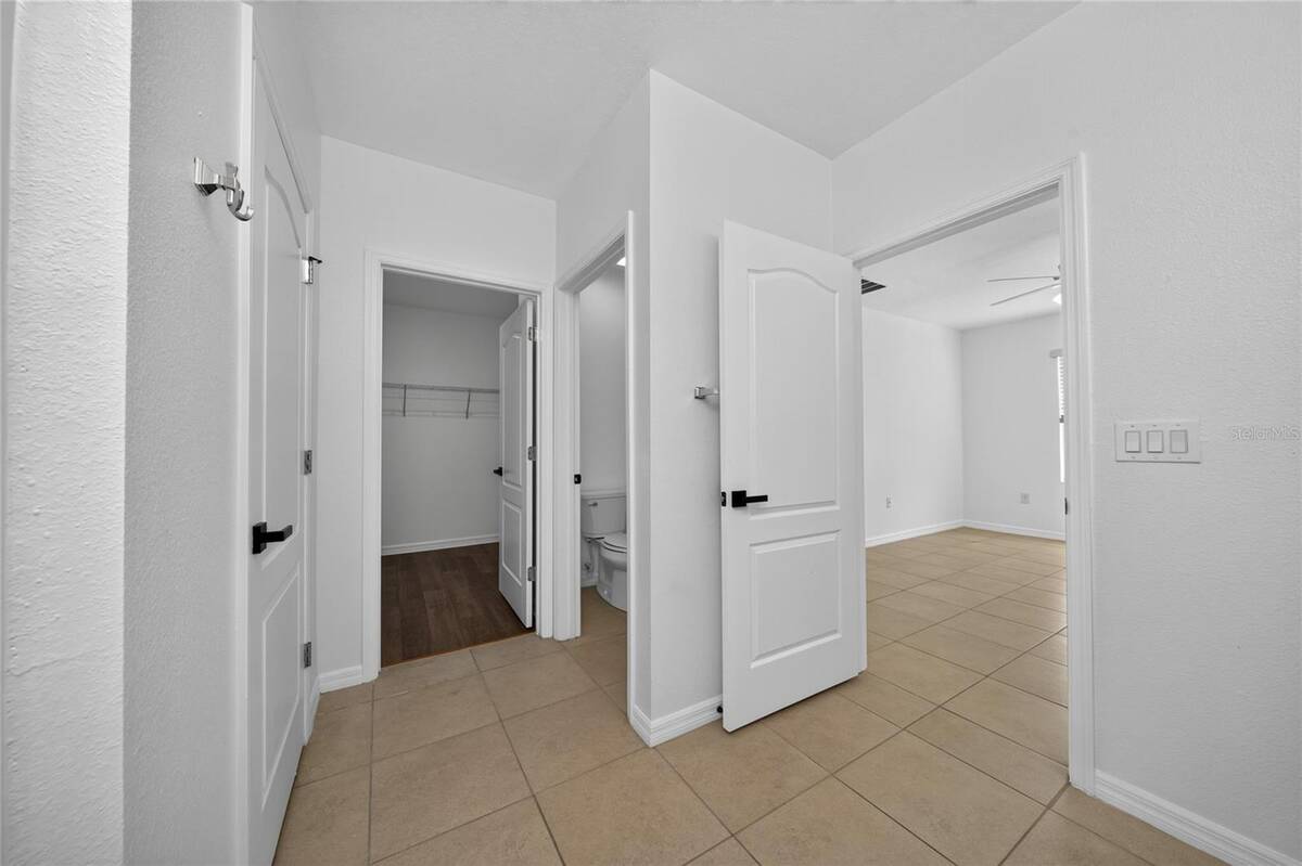 238 Minniehaha Circle, Haines City, FL 33844