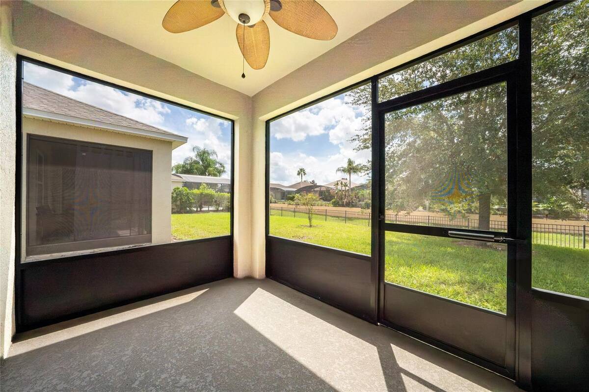 238 Minniehaha Circle, Haines City, FL 33844
