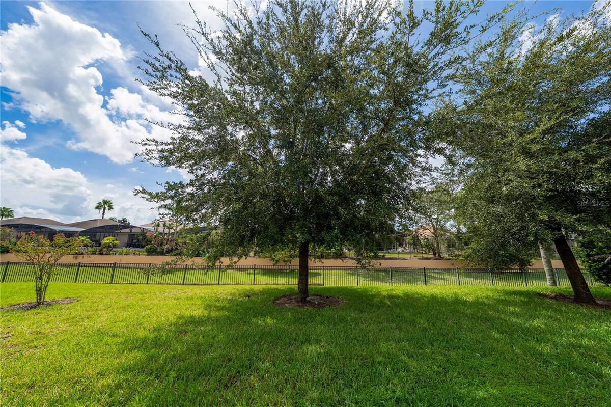 238 Minniehaha Circle, Haines City, FL 33844
